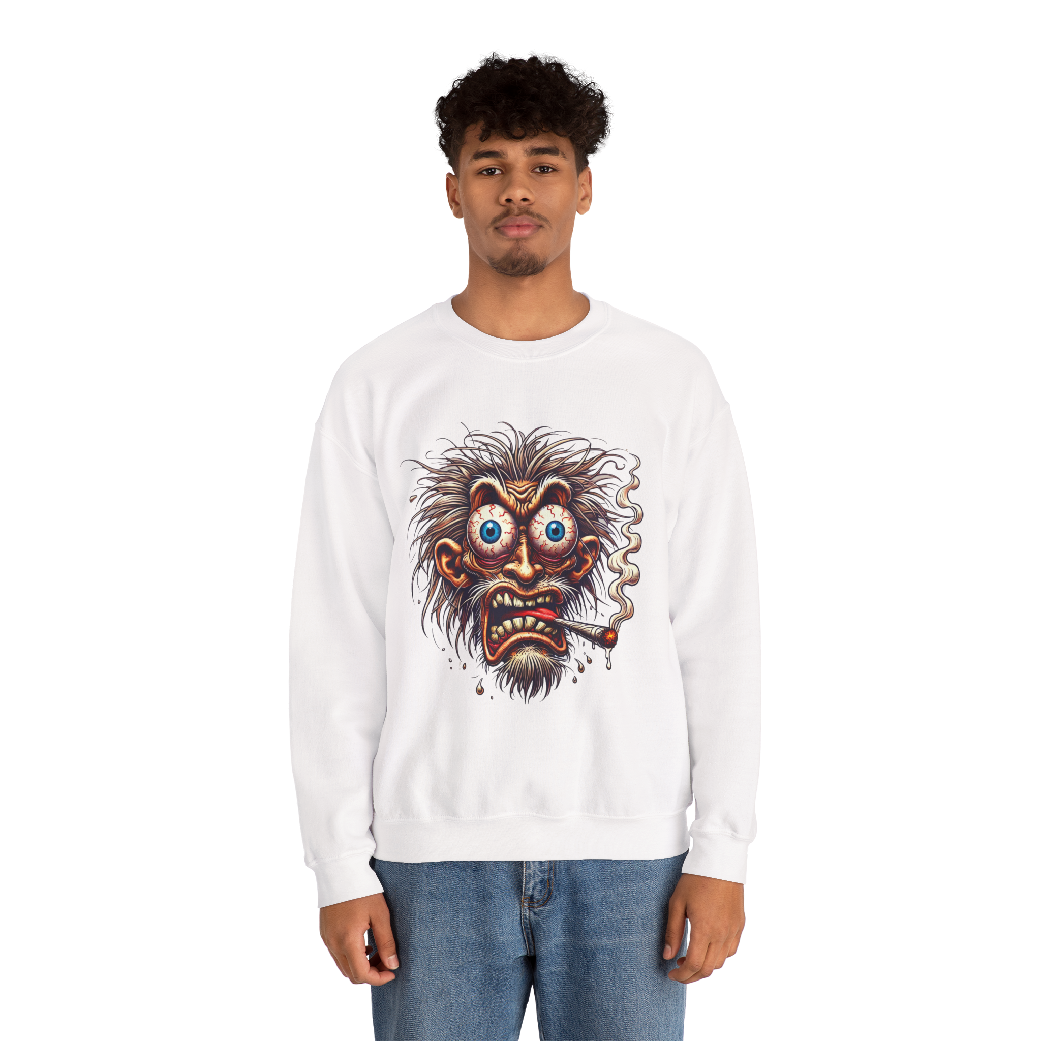 Crew 055 Person 2 White.png